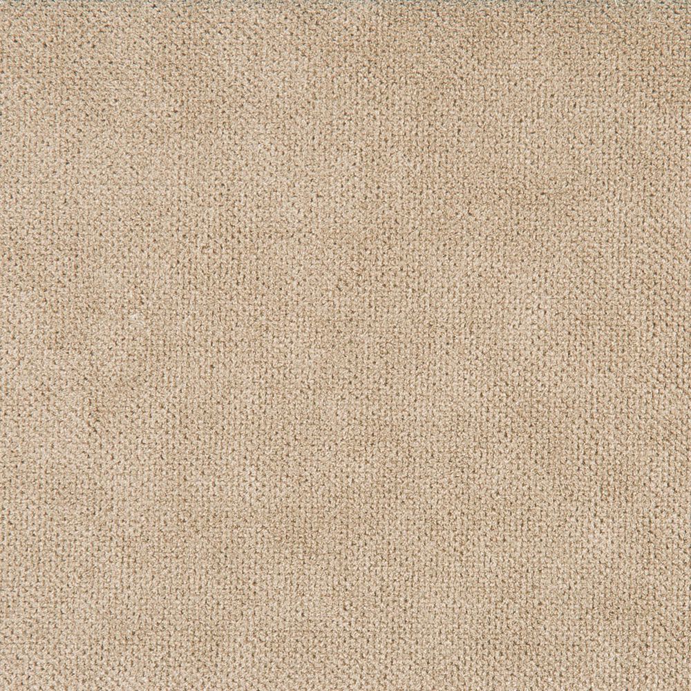 Caracole Fleur Queen Upholstered Bed in Porcini, , large
