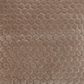 Circo 12" x 22" Lumbar Throw Pillow in Taupe, , large