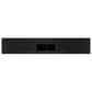 Miele 30" Convection Smart Electric Wall Oven in Obsidian Black, , large