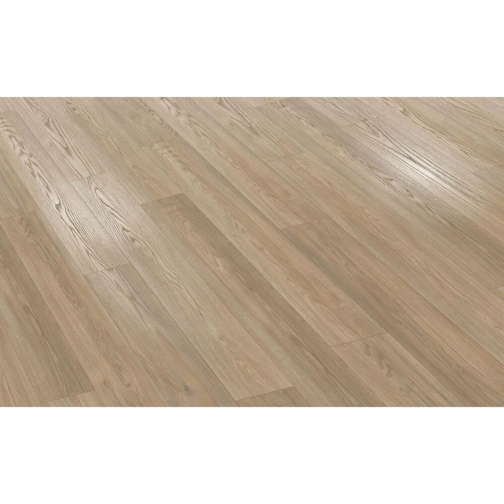 Paramount Valley Junction Teton Crest 7&quot; x 51&quot; Laminate, , large