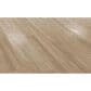 Paramount Valley Junction Teton Crest 7" x 51" Laminate, , large