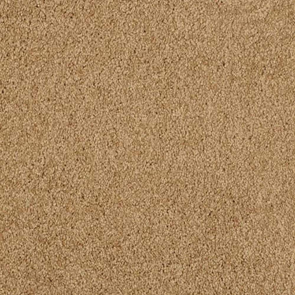 Masland Miami Carpet in Deep Ochre, , large
