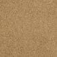 Masland Miami Carpet in Deep Ochre, , large