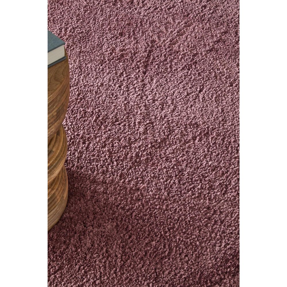Feizy Tula Berry 8' x 10' Area Rug, , large