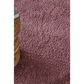 Feizy Tula Berry 8" x 10" Area Rug, , large