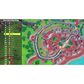 Super Mario Party Jamboree - Nintendo Switch, , large