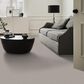 Shaw Grand Influence II Carpet in Gentle Wind, , large