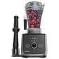 Vitamix Vitamix Ascent X4 Blender in Brushed Stainless, , large