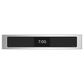 Cafe 30" Built-In Convection Single Wall Oven in Stainless Steel, , large