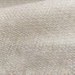 HOMLUX 12-Piece Patio Conversation Set in Coarse Beige, , large