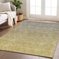 Dalyn Rug Company Lazio 5" x 7"6" Gold Area Rug, , large