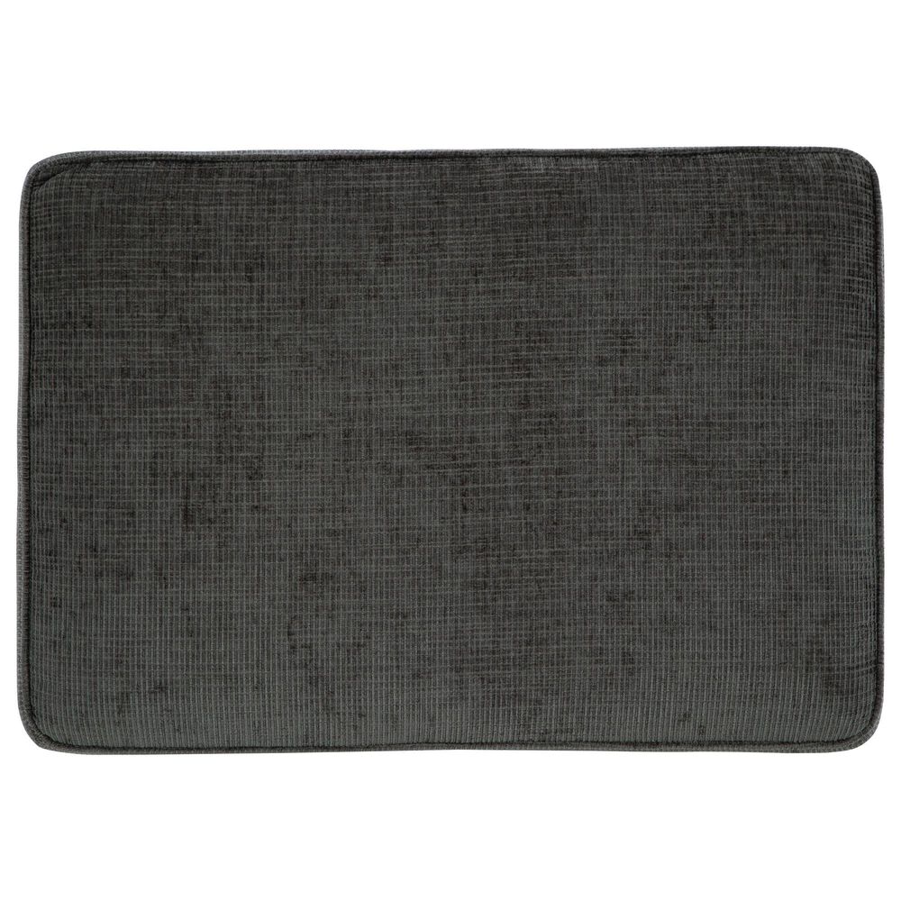 Ashley Erinslane Ottoman in Dusk, , large