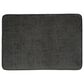 Ashley Erinslane Ottoman in Dusk, , large