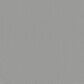 Anderson Tuftex West Fork Carpet in Soft Sky, , large