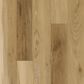 Pergo Extreme Wood Originals Copper 7" x 48" Luxury Vinyl Plank, , large