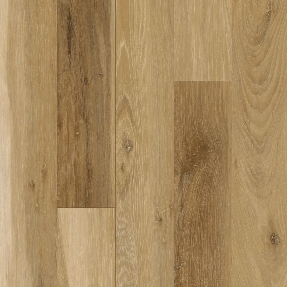 Pergo Extreme Wood Originals Copper 7" x 48" Luxury Vinyl Plank, , large