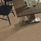 Shaw Del Morro Carpet in Crossroads, , large