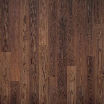 Mohawk Sterlington Rich Barrel Oak 5" x 47" Laminate, , large