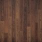 Mohawk Sterlington Rich Barrel Oak 5" x 47" Laminate, , large