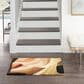 Nourison Prismatic Multicolor 2" x 3" Area Rug, , large