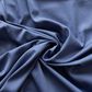 DreamFit DreamChill Bamboo 3-Piece Twin Sheet Set in Blue, , large