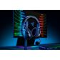 Razer Barracuda X Wireless Gaming Headset in Black, , large