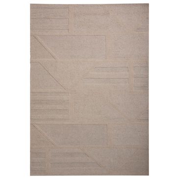RIZZY Lofton 5" x 7"6" Rug, , large