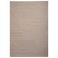 RIZZY Lofton 5" x 7"6" Rug, , large