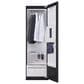 LG Styler Smart Steam Closet in Mirror, , large
