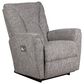 La-Z-Boy Parsons Power Rocking Recliner with Power Headrest & Lumbar, , large