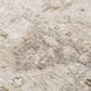 Dalyn Rug Company Cyprus CY3 9" x 13"2" Beige Area Rug, , large