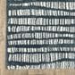 Oriental Weavers Galileo GAL01 Blue and Ivory 3"10" x 5"5" Area Rug, , large