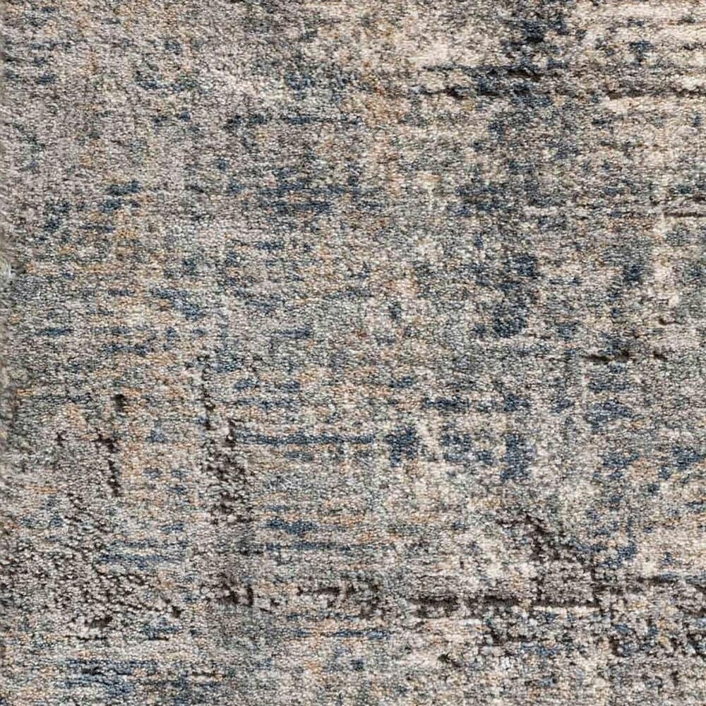 Loloi II Teagan TEA-05 2&#39;8&quot; x 4&#39; Denim and Slate, , large