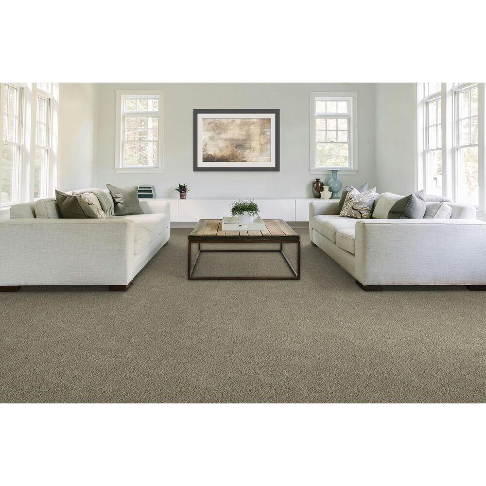 Mohawk Gentle Guardian lV Carpet in Solace, , large