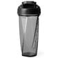 YETI Yonder 27oz Shaker Bottle  Charcoal, , large