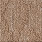 Anderson Tuftex Illumination Carpet in Glamorous, , large