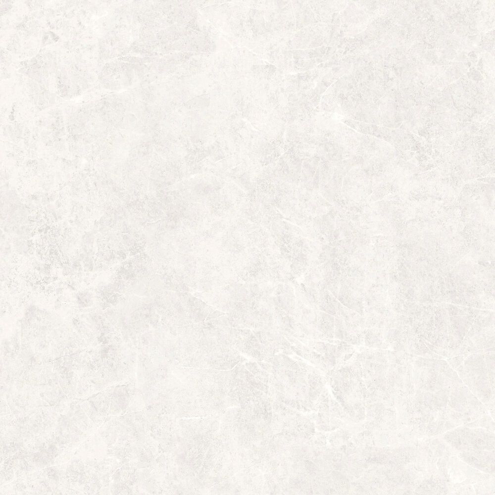 Emser Havana White 12" x 12" Ceramic Tile, , large