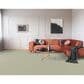 Dixie Home Neverland Carpet in Riverdale, , large