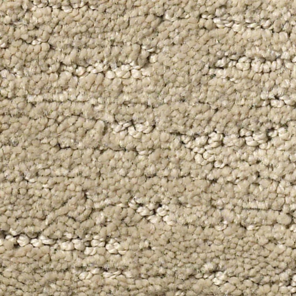 Anderson Tuftex Artistry Carpet in Coronado, , large