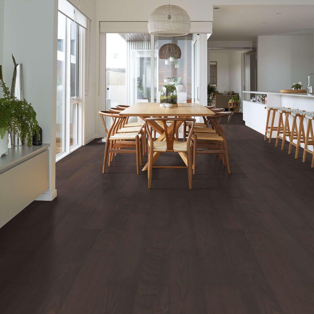 Shaw Vinyl Tile Prodigy HDR Plus Simplicity 7&quot; x 48&quot; Luxury Vinyl Plank, , large