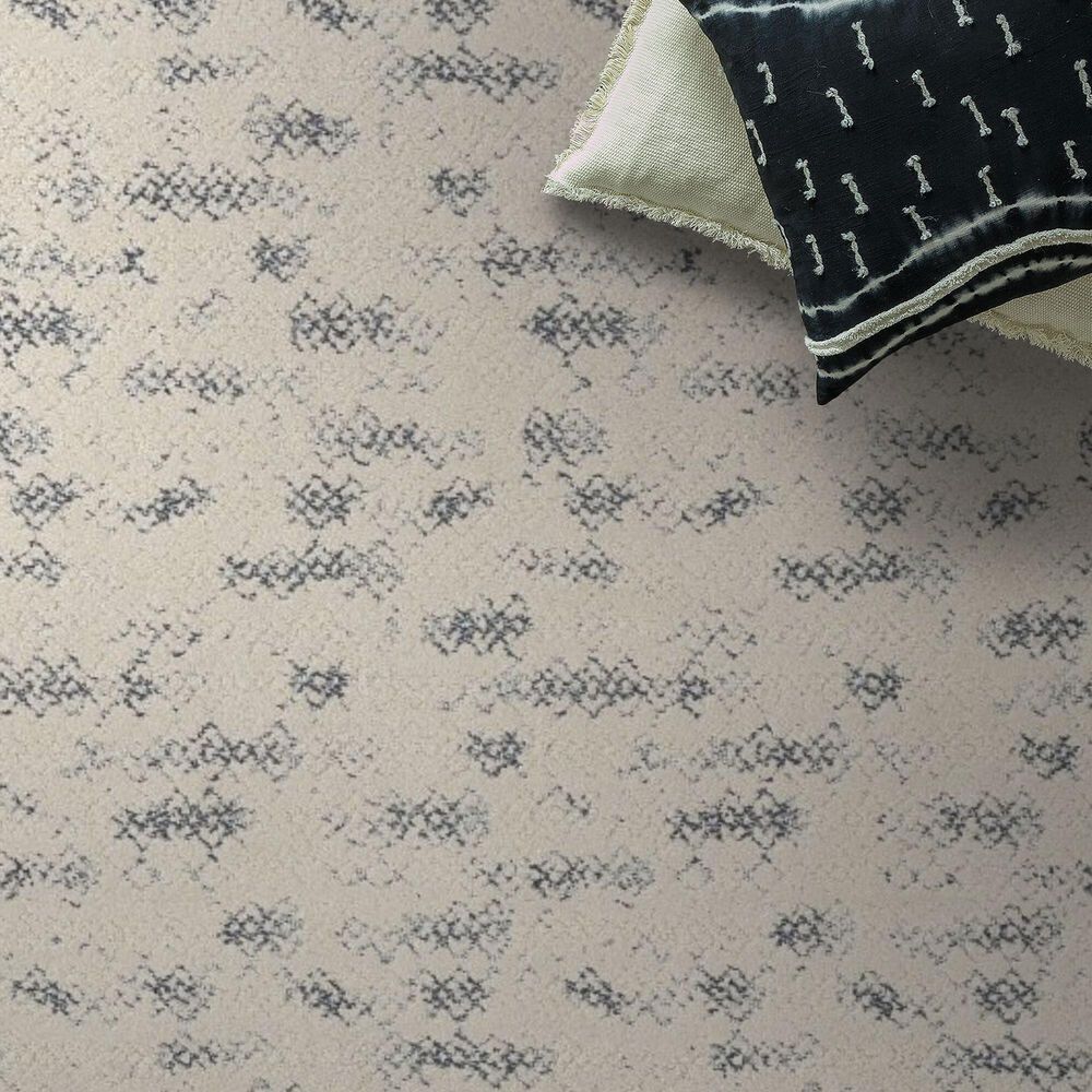 Anderson Tuftex Evoke Carpet in Serenity, , large