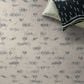 Anderson Tuftex Evoke Carpet in Serenity, , large