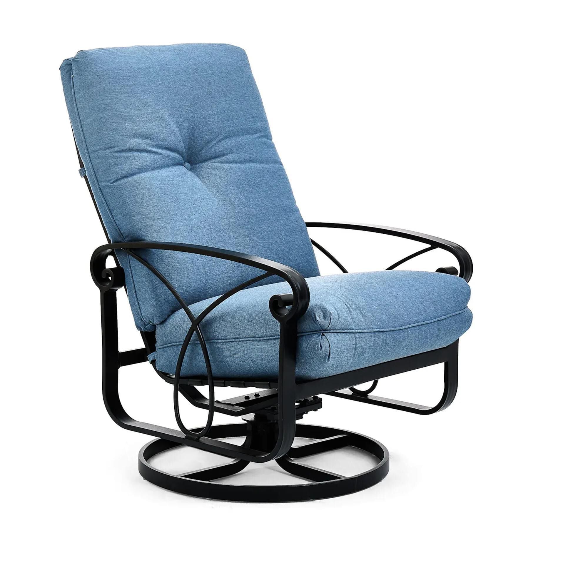 Winston patio furniture chaise lounge on sale