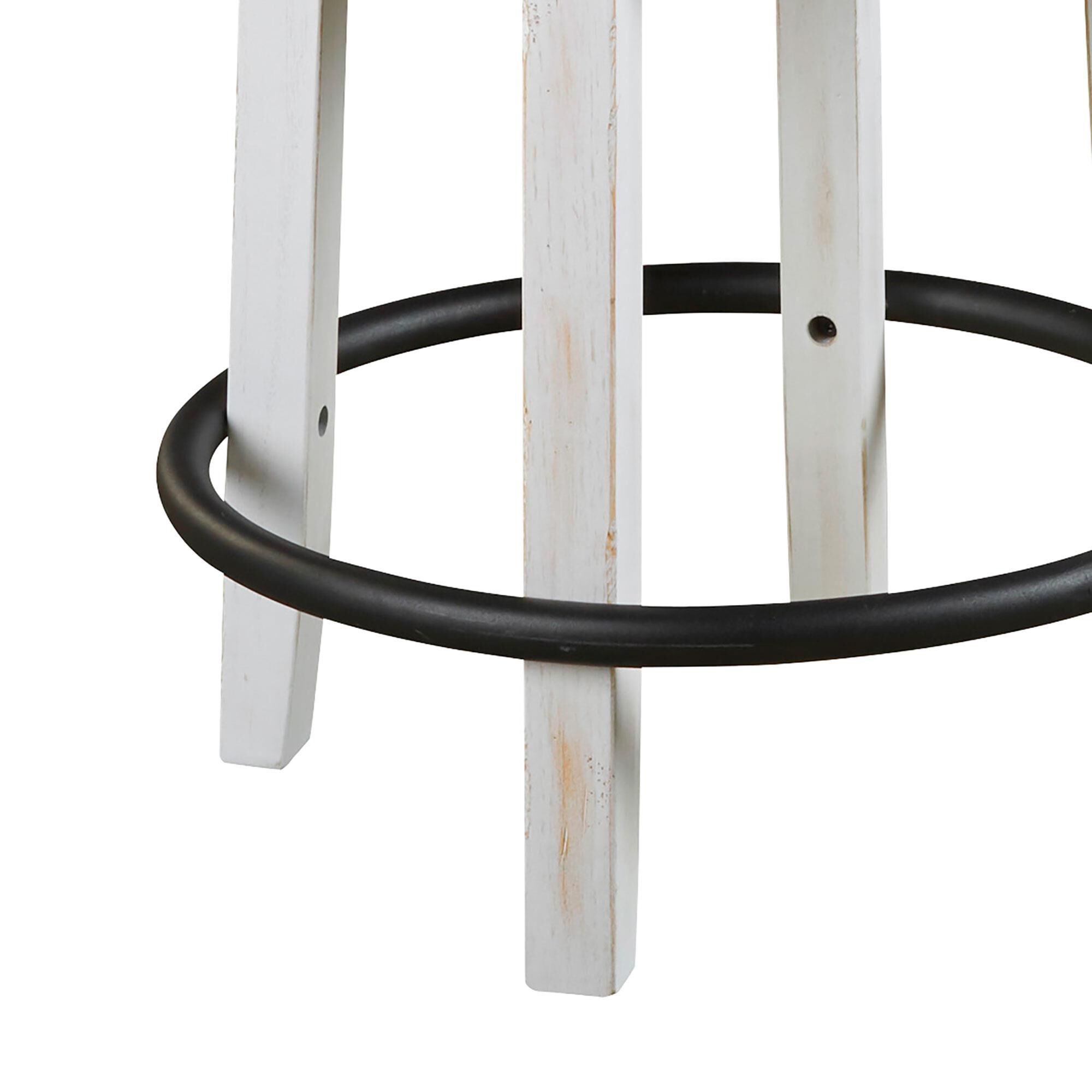Ashley discount valebeck barstool