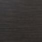 Ashley Chasinfield Coffee Table in Dark Brown, , large
