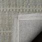 Safavieh Marbella 2"3" x 8" Blue and Gold Runner, , large