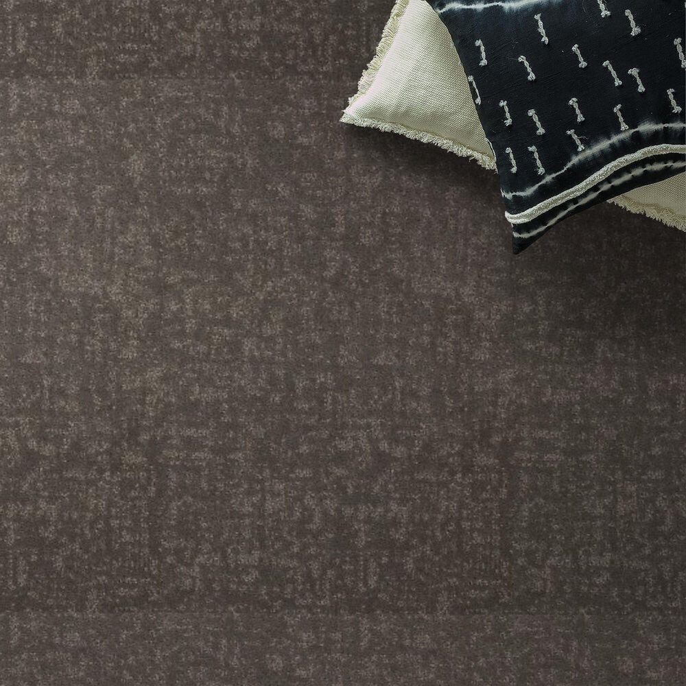 Shaw Home Within Carpet in Ashes, , large
