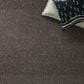Shaw Home Within Carpet in Ashes, , large