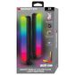 Monster Illuminessence Smart LED Light Bar with Razer Chroma in Multicolor (2-Pack), , large