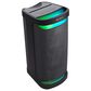 Sony XP700 Portable Wireless Bluetooth Speaker in Black, , large